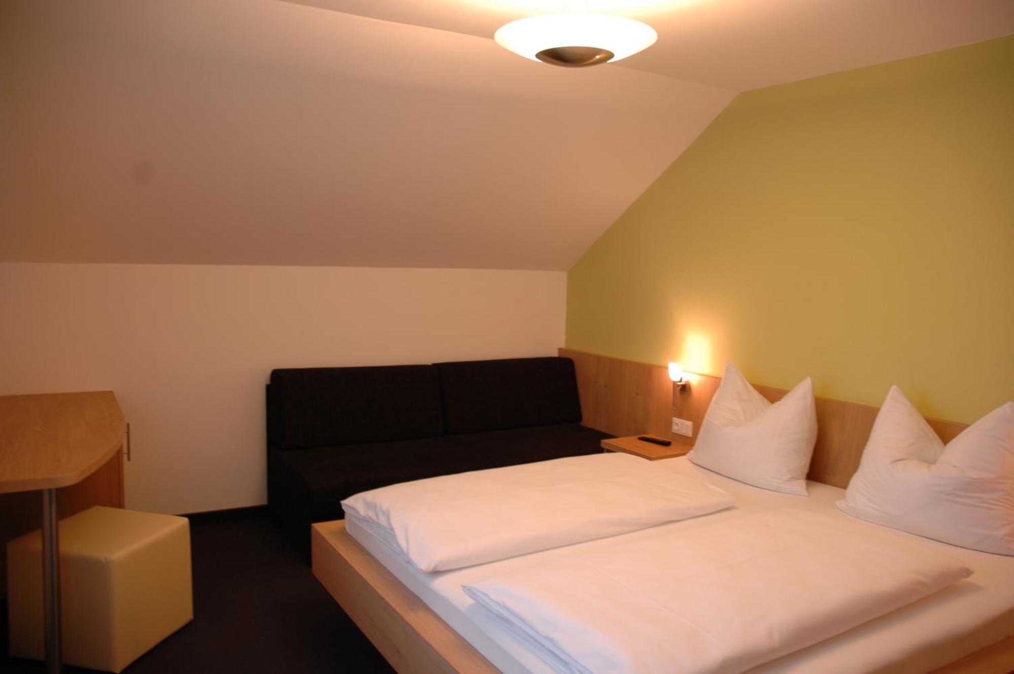 Apartments Reiterbaeck วาไกรน์ ภายนอก รูปภาพ