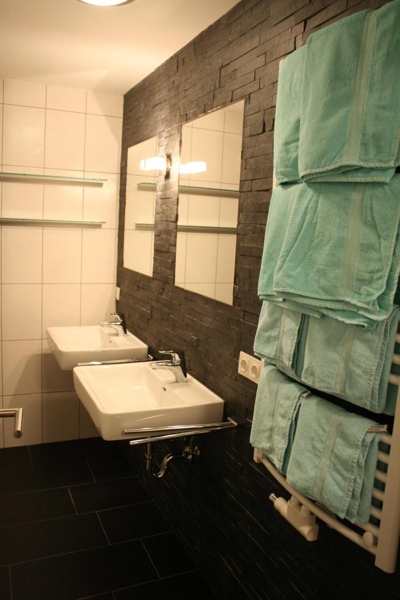 Apartments Reiterbaeck วาไกรน์ ภายนอก รูปภาพ