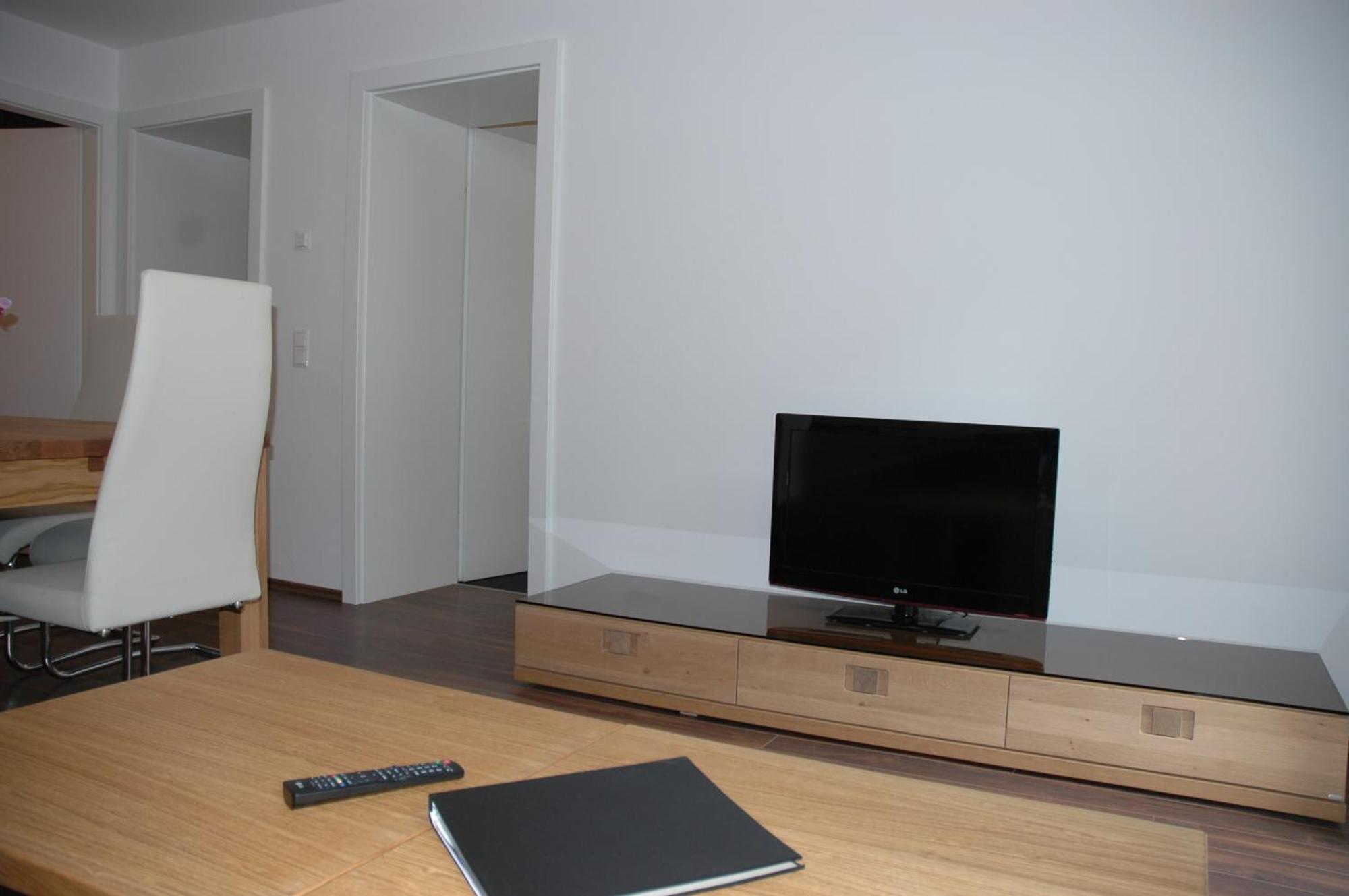 Apartments Reiterbaeck วาไกรน์ ภายนอก รูปภาพ